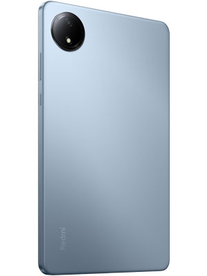 Xiaomi Redmi Pad SE 8.7 view 3