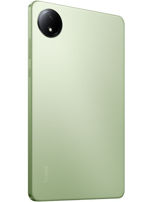 Xiaomi Redmi Pad SE 8.7 view 4