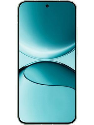 Xiaomi Redmi Turbo 4 Pro
