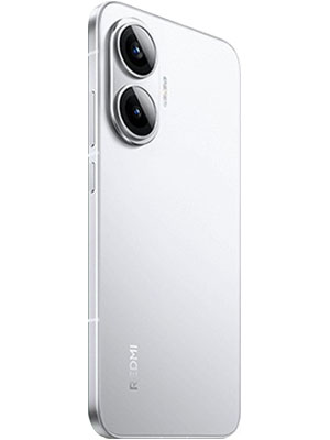 Xiaomi Redmi Turbo 4 Pro view 2